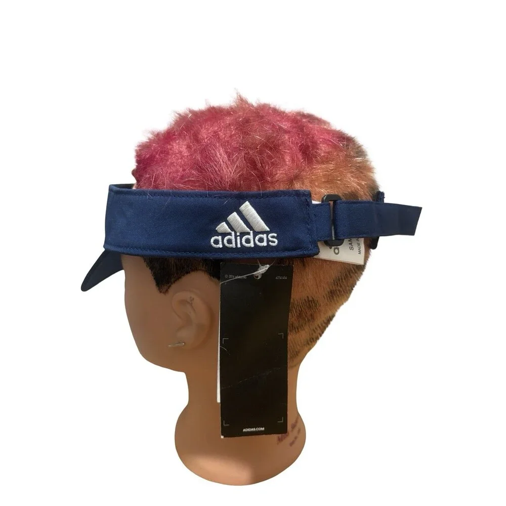 adidas nwt sample